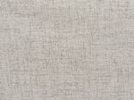Picture of Hadley Sofa