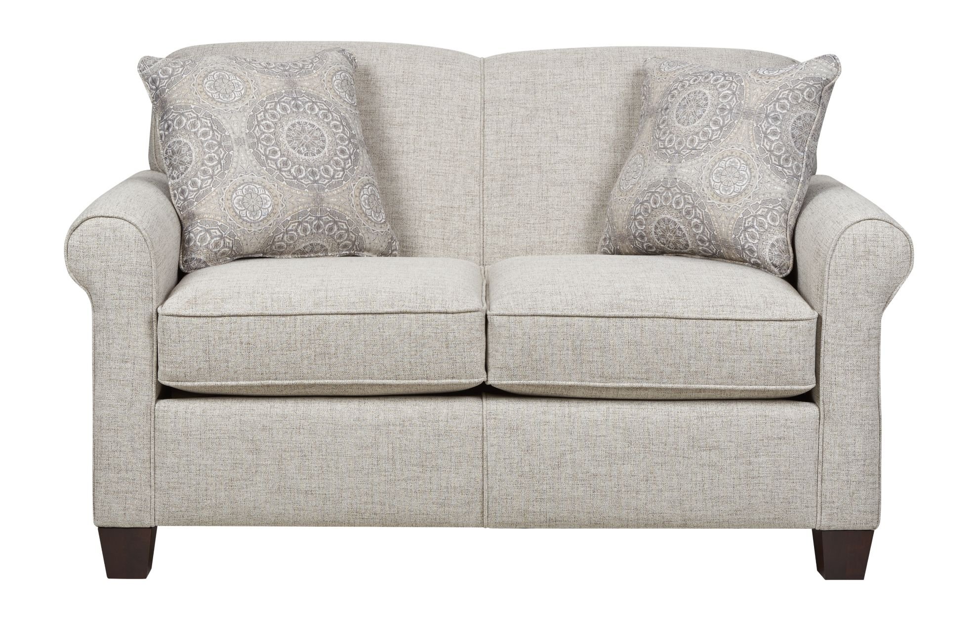 Hadley Loveseat