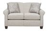 Picture of Hadley Loveseat