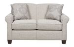 Picture of Hadley Loveseat