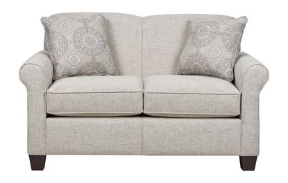 Picture of Hadley Loveseat