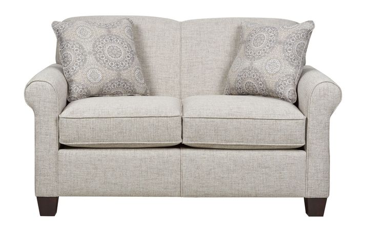 Picture of Hadley Loveseat