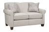 Picture of Hadley Loveseat