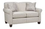 Picture of Hadley Loveseat