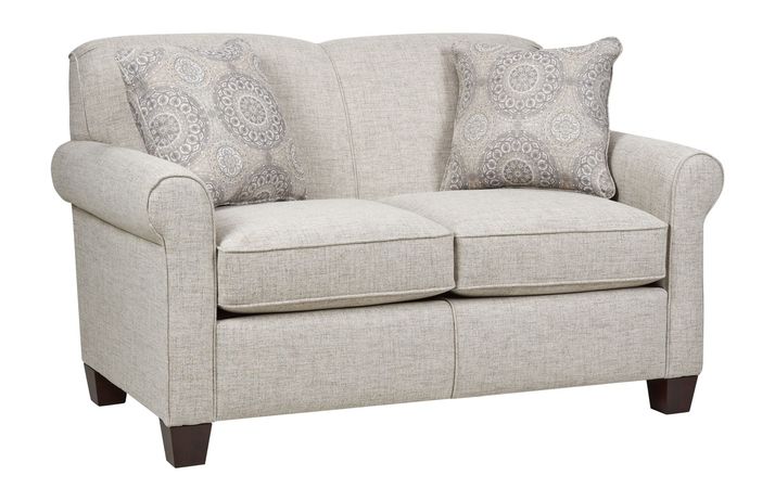 Picture of Hadley Loveseat