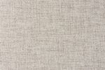 Picture of Hadley Accent Chair