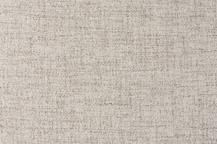 Picture of Hadley Accent Chair