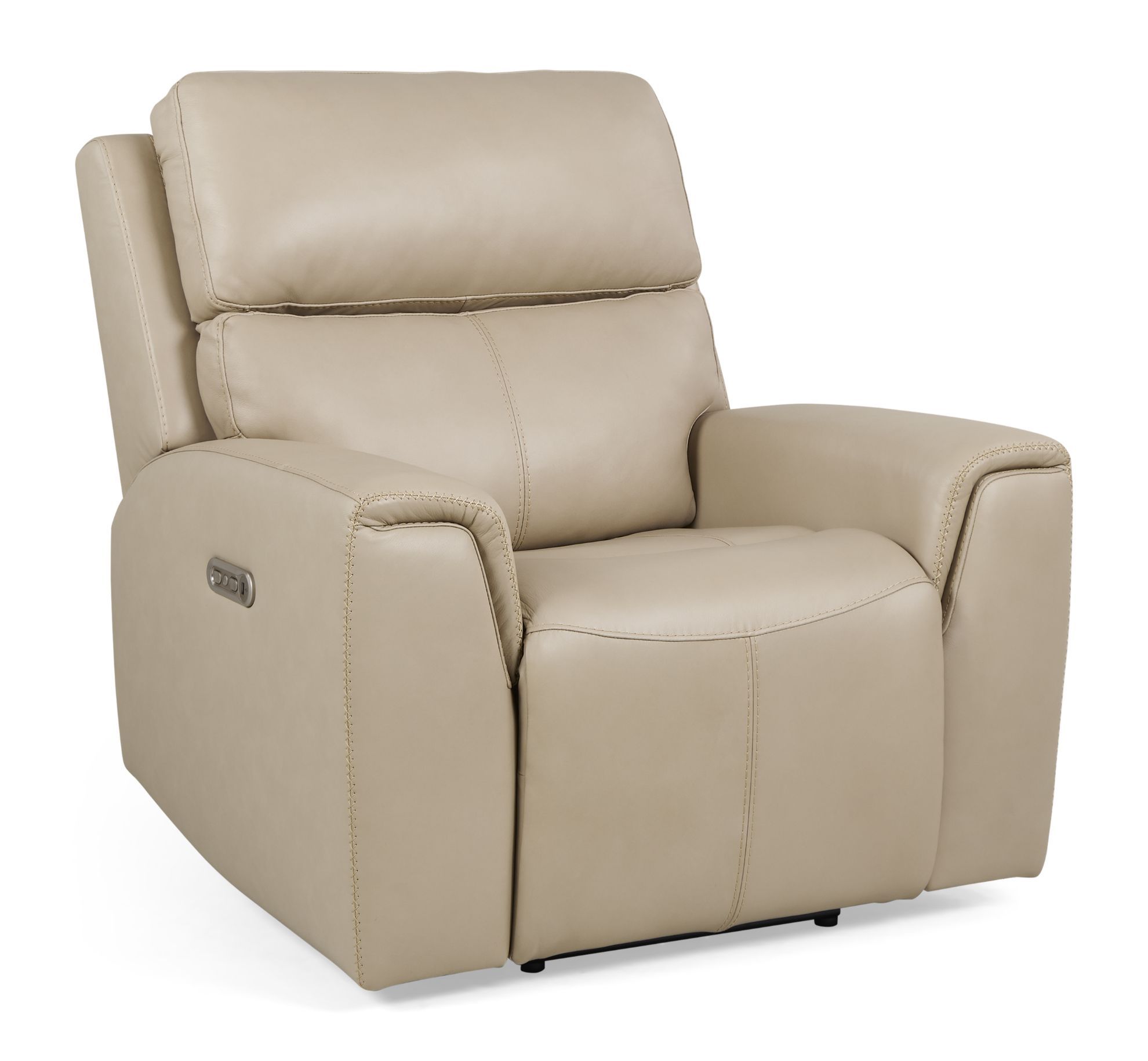 Jarvis Power Headrest Recliner