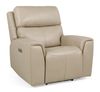 Picture of Jarvis Power Headrest Recliner