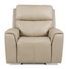 Picture of Jarvis Power Headrest Recliner