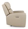 Picture of Jarvis Power Headrest Recliner