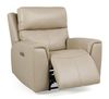 Picture of Jarvis Power Headrest Recliner