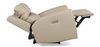 Picture of Jarvis Power Headrest Recliner