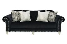 Picture of Harriotte Sofa