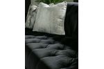 Picture of Harriotte Sofa