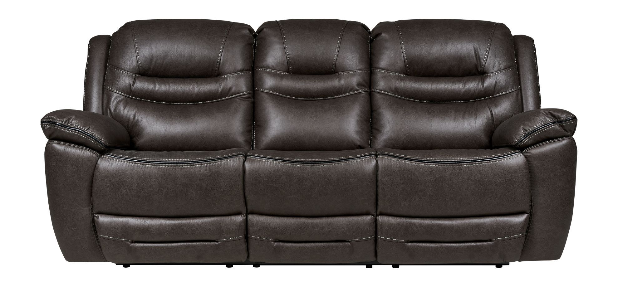 Badlands Reclining Sofa