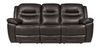 Picture of Badlands Reclining Sofa