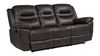 Picture of Badlands Reclining Sofa