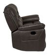 Picture of Badlands Reclining Sofa