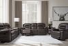 Picture of Badlands Reclining Sofa