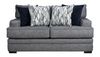 Picture of Juno Loveseat