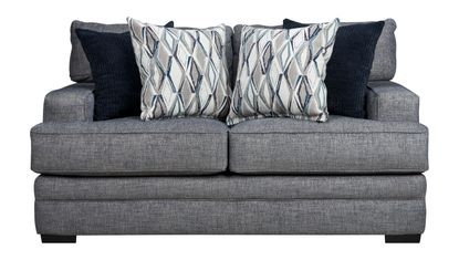 Picture of Juno Loveseat