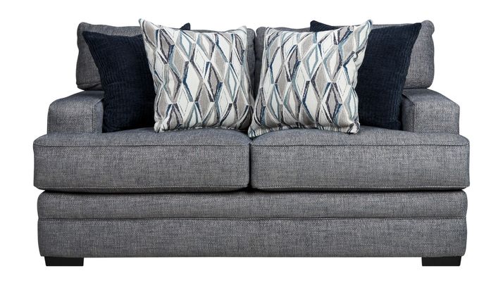 Picture of Juno Loveseat