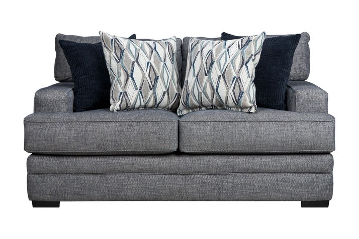 Picture of Juno Loveseat