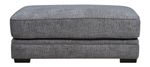 Picture of Juno Ottoman