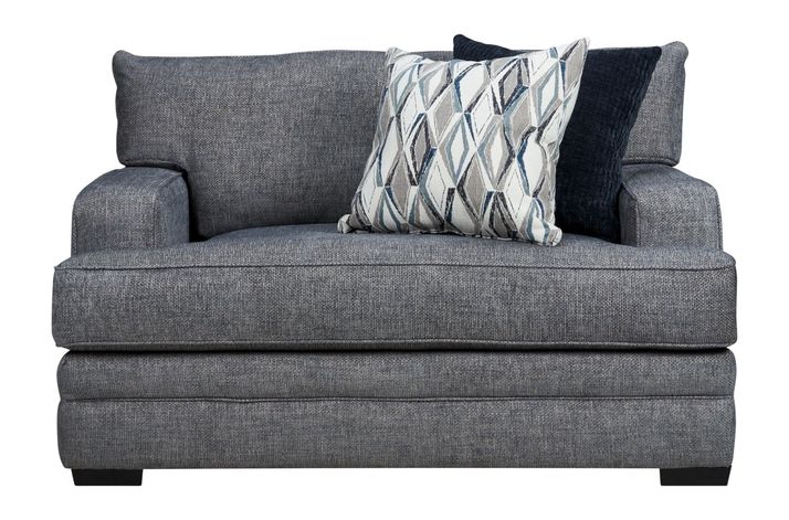 Picture of Juno Oversized Chair