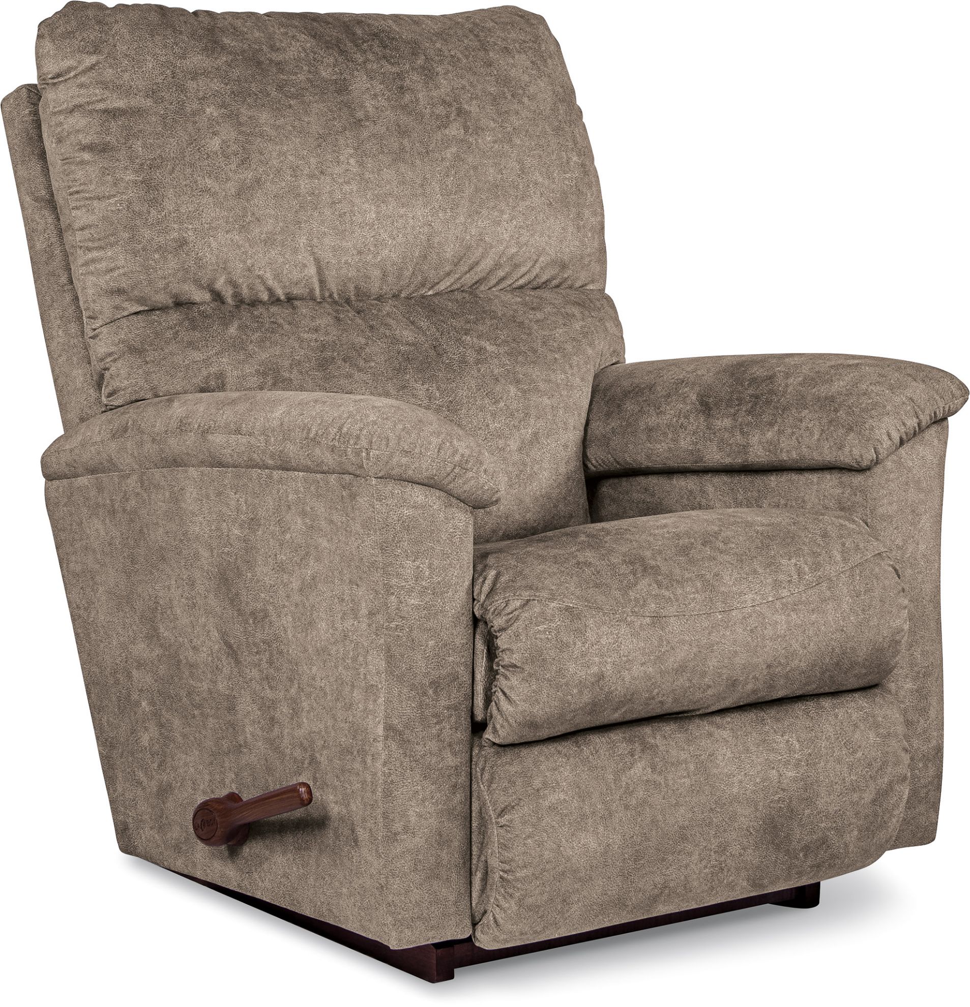 Brooks Rocker Recliner