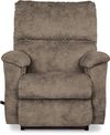 Picture of Brooks Rocker Recliner