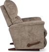 Picture of Brooks Rocker Recliner