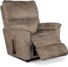 Picture of Brooks Rocker Recliner