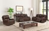 Picture of Taos Reclining Console Loveseat