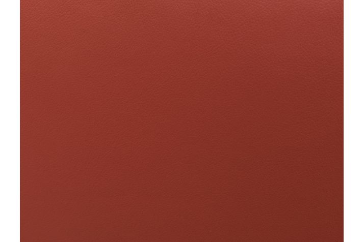 Picture of Como Leather Loveseat