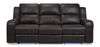 Picture of Gemma Power Sofa