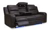 Picture of Gemma Power Sofa