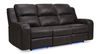 Picture of Gemma Power Sofa