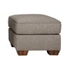 Picture of Main Street Ottoman