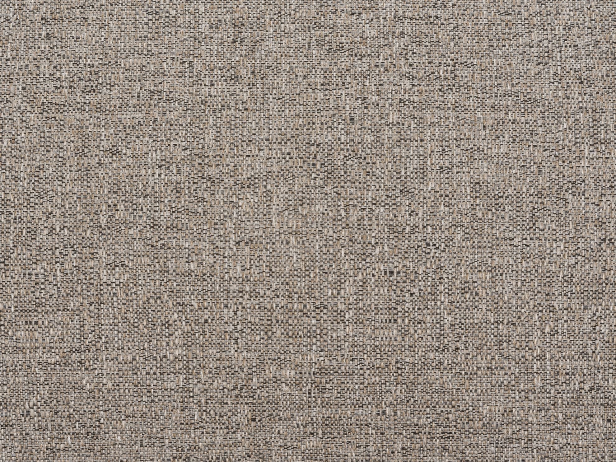 Main Street Sofa | The Furniture Mart