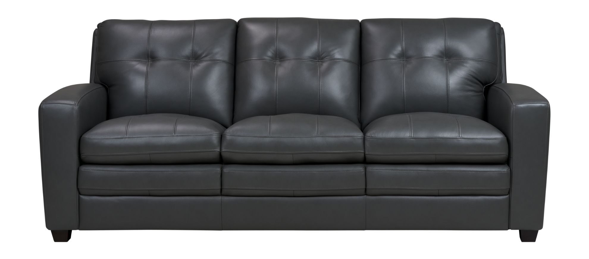 5015 Sofa