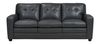 Picture of 5015 Sofa