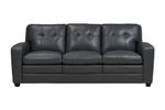 Picture of 5015 Sofa