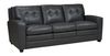 Picture of 5015 Sofa