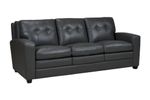 Picture of 5015 Sofa
