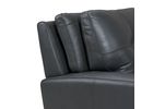 Picture of 5015 Sofa