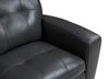 Picture of 5015 Sofa