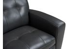 Picture of 5015 Sofa