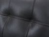 Picture of 5015 Sofa